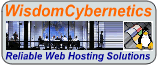 WisdomCybernetics