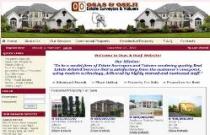 Osas & Oseji Estate Surveyors and Valuers